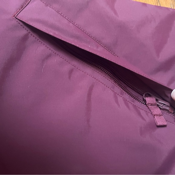 Women’s ski jacket - Picture 2 of 10